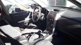 Despiece suzuki grand vitara