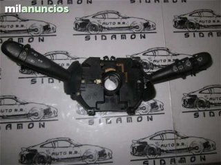 Luces/intermitentes alfa 147 08301450401