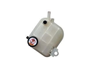 Vaso Expansion Corolla E21 C-HR
