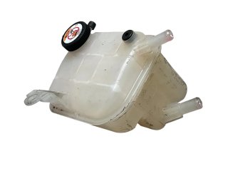 Vaso Expansion Corolla E21 C-HR