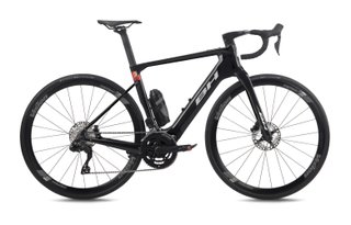 Bicicleta Eléctrica BH IRS1 1.5 2027