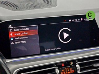 BMW X5 xDrive30d 195 kW (265 CV)