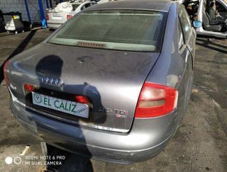 259650 pistón audi a6 avant (4b5) 2.5 tdi