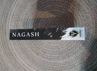 Warhammer Nagash End of Times Libros