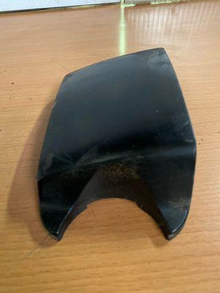 Puente horquilla BMW K 75 1990