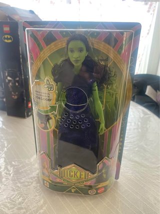 Disney Princess Castillo Muñeca Cenicienta