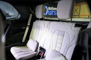 BMW X5 xDrive40d