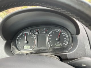 Volkswagen Polo 2006