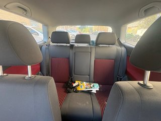 Volkswagen Polo 2006