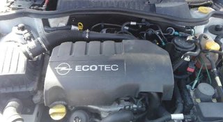 Opel 96056 puerta del der combo (corsa c) familiar