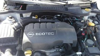 Opel 96056 puerta del der combo (corsa c) familiar