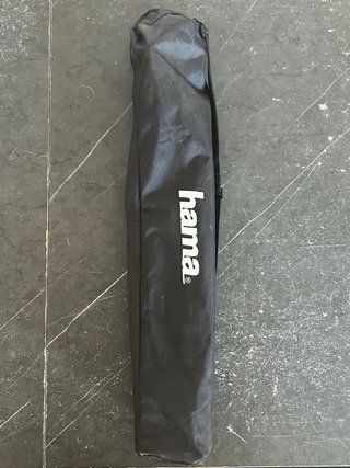 Trípode HAMA Star 61