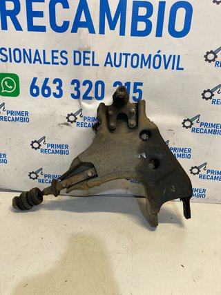 Brazo Suspensión Delantero Derecho Nissan Terrano