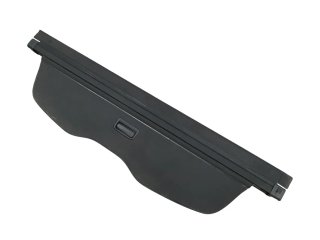 Bandeja tra VW Touareg 02-10