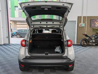 Renault Captur Intens 1.5 Dci 90cv