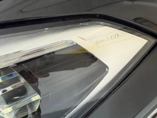 BMW X1 2020