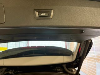 BMW X1 2020