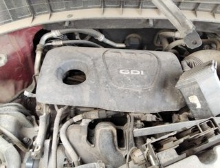 1824625 tapa motor hyundai 292402b900 tucson 25