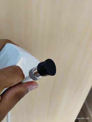 Antenna Pannello 4G/LTE Multibanda