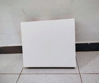 Estanterías Lack Ikea Blanca