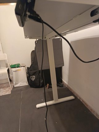 Escritorio Elevable Nuevo