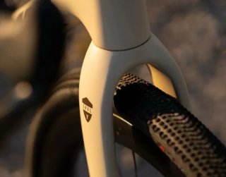 Bicicleta MMR Gravel/Carretera