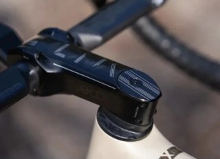 Bicicleta MMR Gravel/Carretera