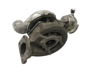 Turbo Audi 45413510