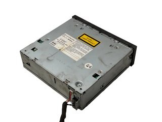 Cargador CD Mercedes A2118202489