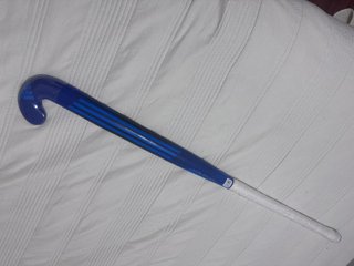 Palo de hockey hierba Adidas