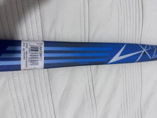 Palo de hockey hierba Adidas