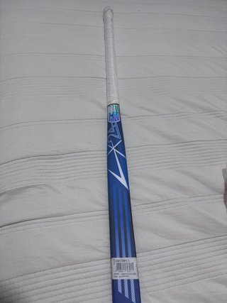 Palo de hockey hierba Adidas