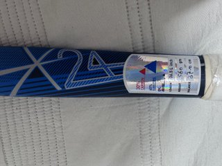 Palo de hockey hierba Adidas