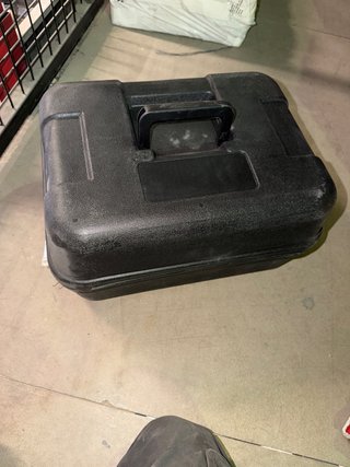 Batidor Mezclador Stayer 1200W