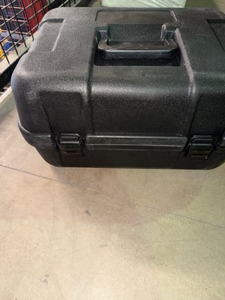 Batidor Mezclador Stayer 1200W