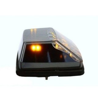 Intermitentes frontales led para Mercedes Clase G