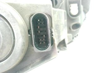 Ford 20679101 faro derecho tourneo connect / grand