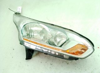 Ford 20679101 faro derecho tourneo connect / grand