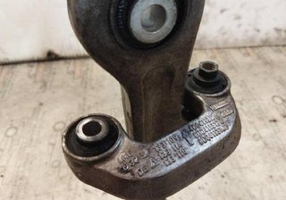 8d0411317d tirante del izq audi a4 avant b5 149829