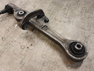 8d0411317d tirante del izq audi a4 avant b5 149829