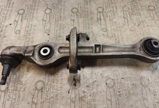 8d0411317d tirante del izq audi a4 avant b5 149829