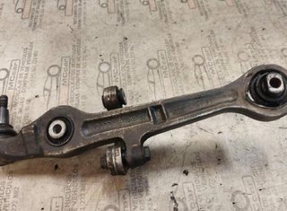 8d0411317d tirante del izq audi a4 avant b5 149829