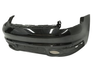 Paragolpes trasero Porsche 911 992