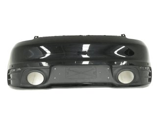 Paragolpes trasero Porsche 911 992