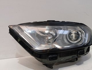 492186 gm15-13w030 faro ford ecosport (cr6) active