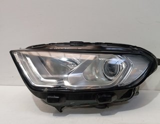 492186 gm15-13w030 faro ford ecosport (cr6) active