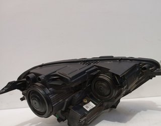 492186 gm15-13w030 faro ford ecosport (cr6) active
