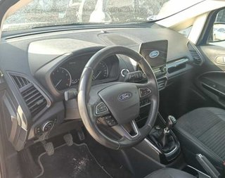 492186 gm15-13w030 faro ford ecosport (cr6) active