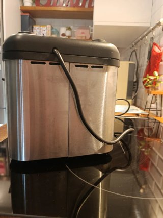 Cecotec Freidora Eléctrica