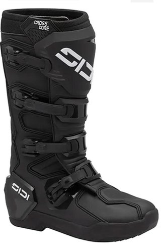 Botas Sidi Cross Core